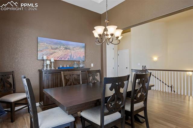MLS Image for 17311  Leisure Lake  ,Monument, Colorado