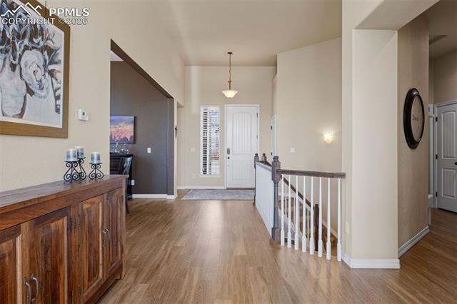 MLS Image for 17311  Leisure Lake  ,Monument, Colorado