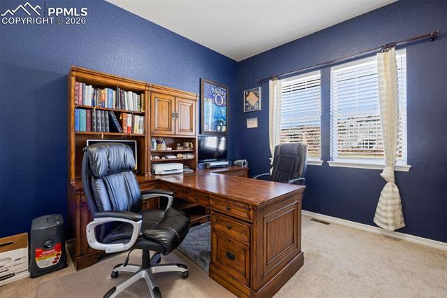 MLS Image for 17311  Leisure Lake  ,Monument, Colorado