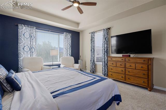 MLS Image for 17311  Leisure Lake  ,Monument, Colorado