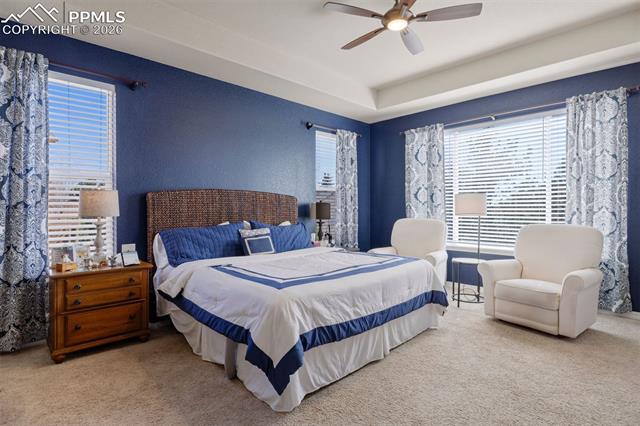 MLS Image for 17311  Leisure Lake  ,Monument, Colorado