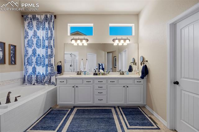 MLS Image for 17311  Leisure Lake  ,Monument, Colorado