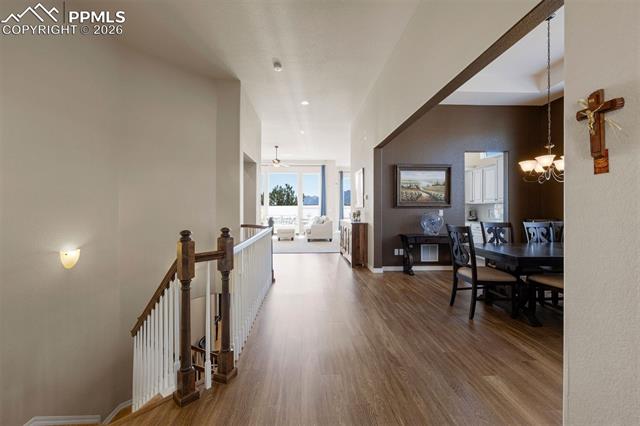 MLS Image for 17311  Leisure Lake  ,Monument, Colorado