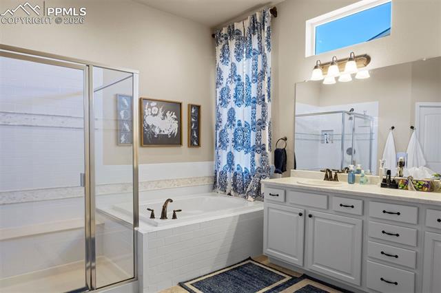 MLS Image for 17311  Leisure Lake  ,Monument, Colorado