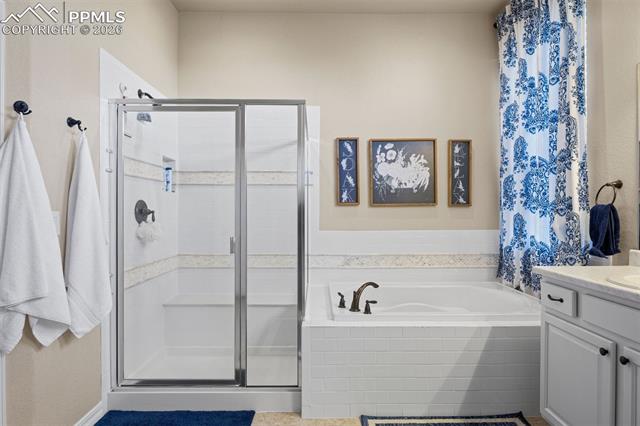 MLS Image for 17311  Leisure Lake  ,Monument, Colorado