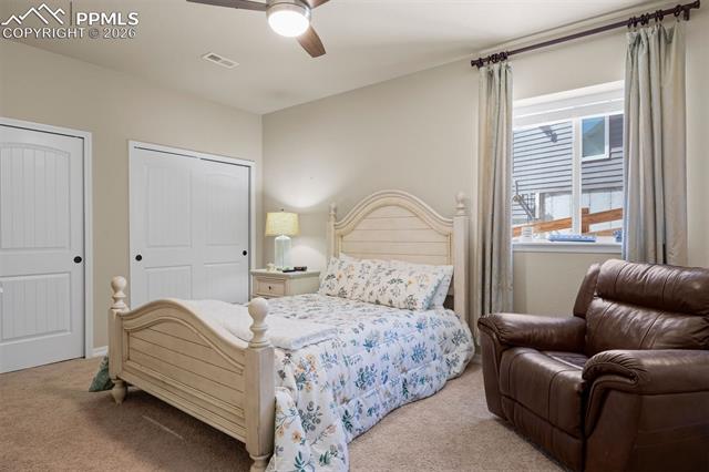 MLS Image for 17311  Leisure Lake  ,Monument, Colorado