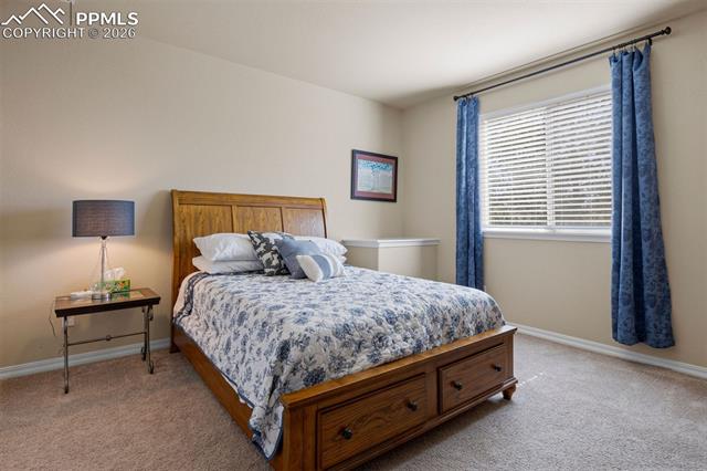 MLS Image for 17311  Leisure Lake  ,Monument, Colorado