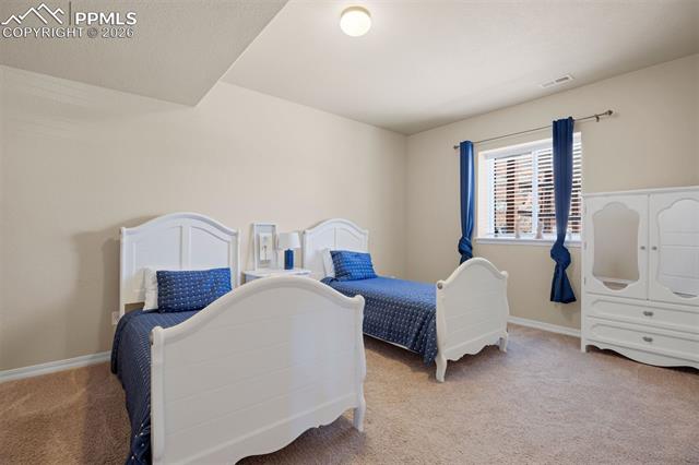 MLS Image for 17311  Leisure Lake  ,Monument, Colorado