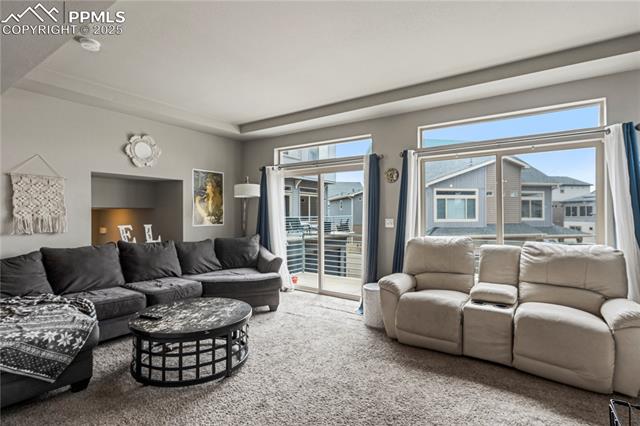 MLS Image for 6277  John Muir  ,Colorado Springs, Colorado