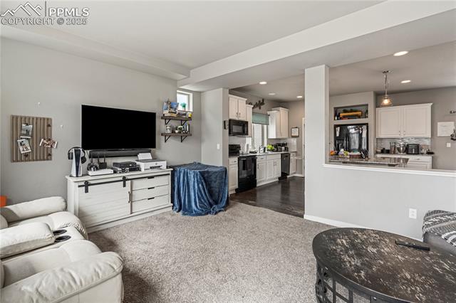 MLS Image for 6277  John Muir  ,Colorado Springs, Colorado