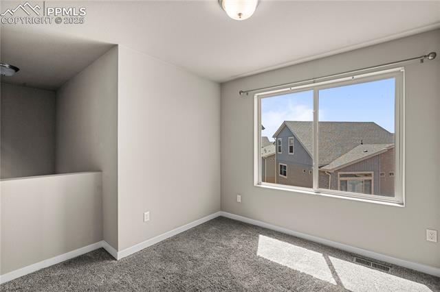 MLS Image for 6277  John Muir  ,Colorado Springs, Colorado