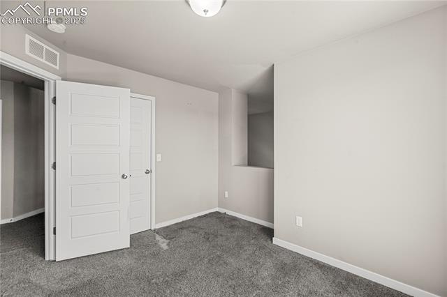 MLS Image for 6277  John Muir  ,Colorado Springs, Colorado