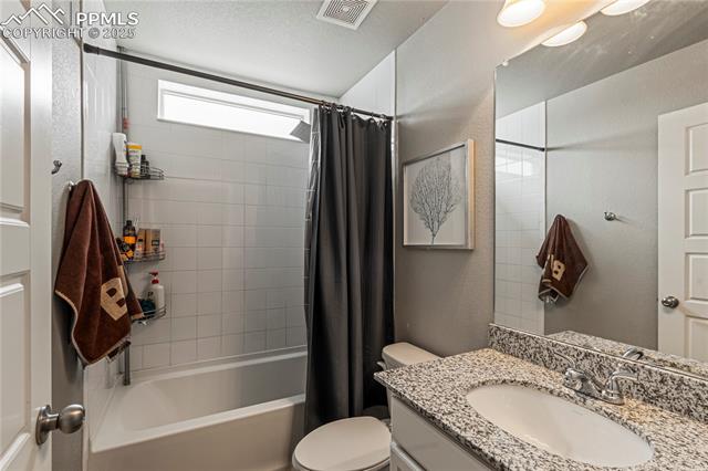 MLS Image for 6277  John Muir  ,Colorado Springs, Colorado