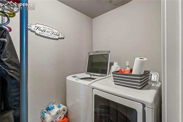 MLS Image for 6277  John Muir  ,Colorado Springs, Colorado