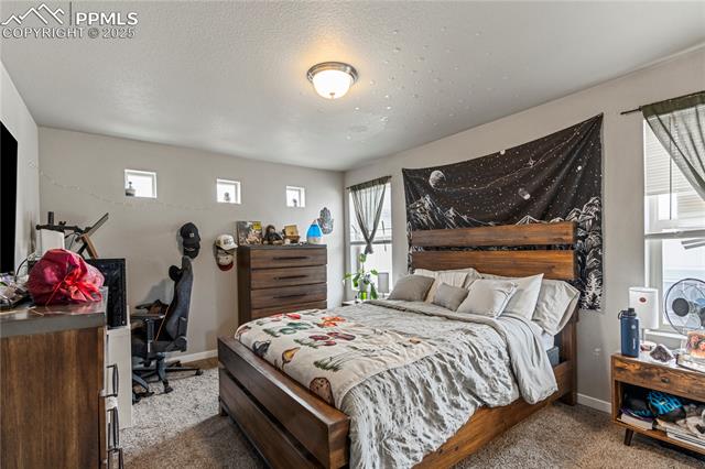 MLS Image for 6277  John Muir  ,Colorado Springs, Colorado
