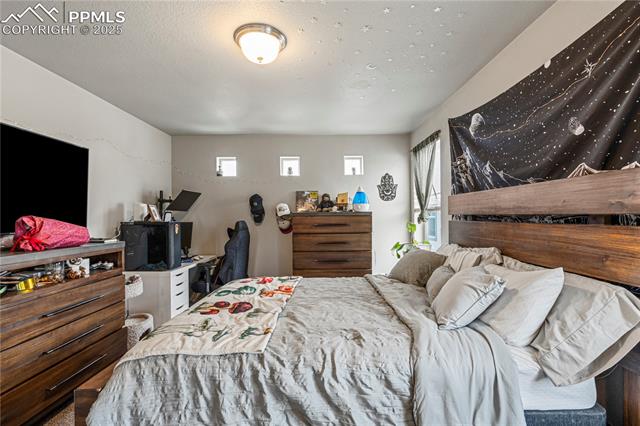MLS Image for 6277  John Muir  ,Colorado Springs, Colorado