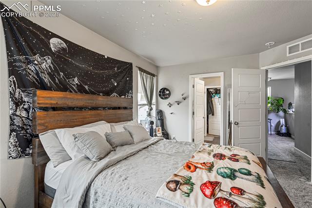MLS Image for 6277  John Muir  ,Colorado Springs, Colorado