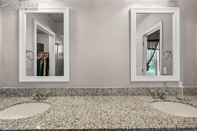 MLS Image for 6277  John Muir  ,Colorado Springs, Colorado