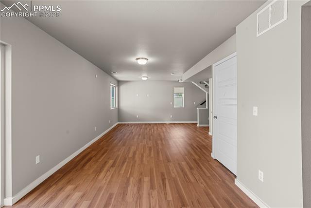 MLS Image for 6277  John Muir  ,Colorado Springs, Colorado