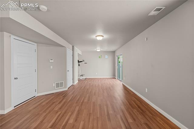 MLS Image for 6277  John Muir  ,Colorado Springs, Colorado