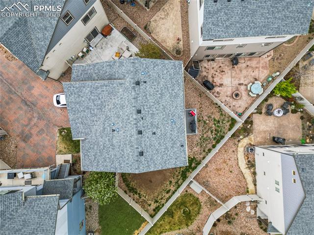 MLS Image for 6277  John Muir  ,Colorado Springs, Colorado