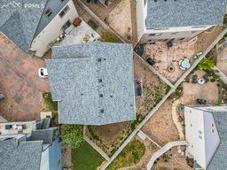 MLS Image for 6277  John Muir  ,Colorado Springs, Colorado
