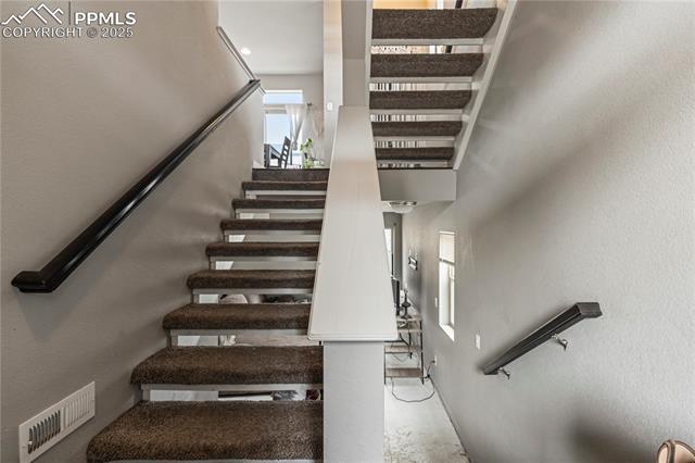 MLS Image for 6277  John Muir  ,Colorado Springs, Colorado