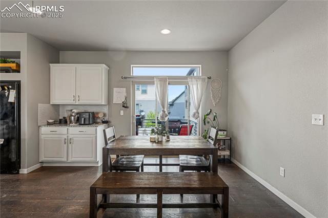MLS Image for 6277  John Muir  ,Colorado Springs, Colorado