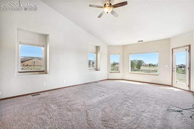 MLS Image for 11854  Black Hills  ,Peyton, Colorado