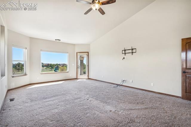 MLS Image for 11854  Black Hills  ,Peyton, Colorado