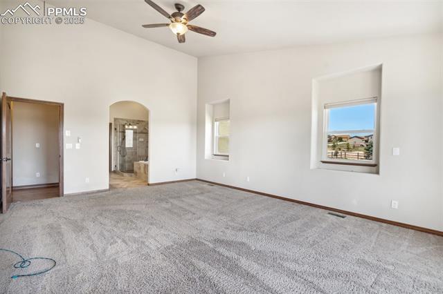 MLS Image for 11854  Black Hills  ,Peyton, Colorado