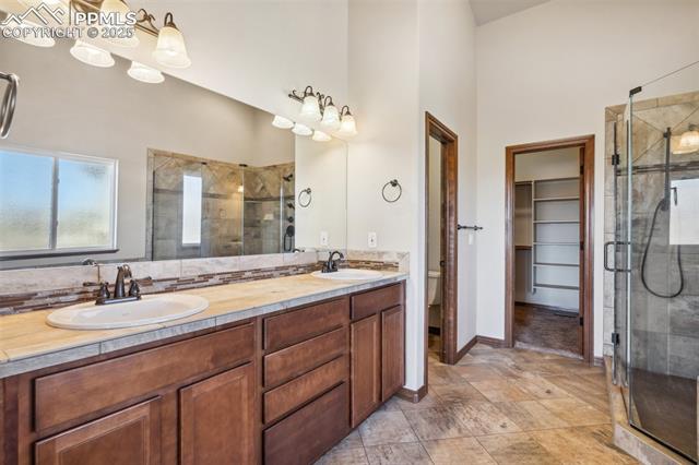 MLS Image for 11854  Black Hills  ,Peyton, Colorado