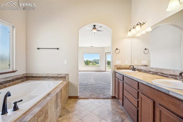 MLS Image for 11854  Black Hills  ,Peyton, Colorado