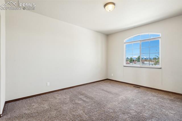 MLS Image for 11854  Black Hills  ,Peyton, Colorado