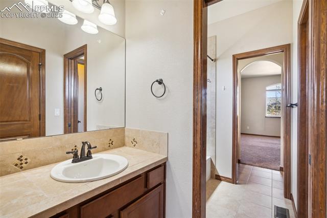 MLS Image for 11854  Black Hills  ,Peyton, Colorado