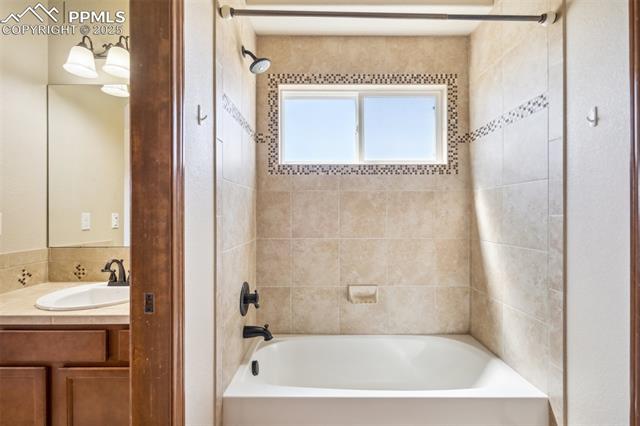 MLS Image for 11854  Black Hills  ,Peyton, Colorado