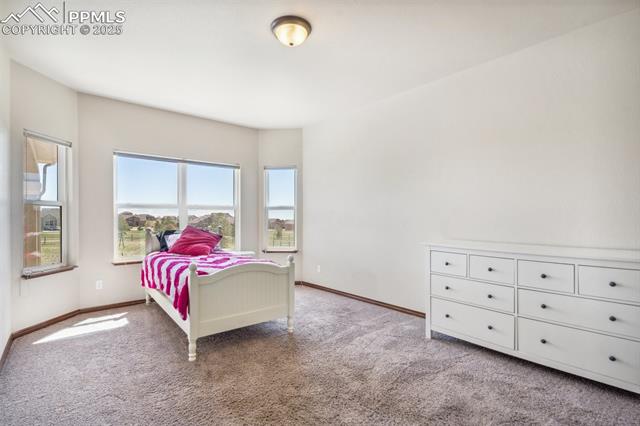 MLS Image for 11854  Black Hills  ,Peyton, Colorado