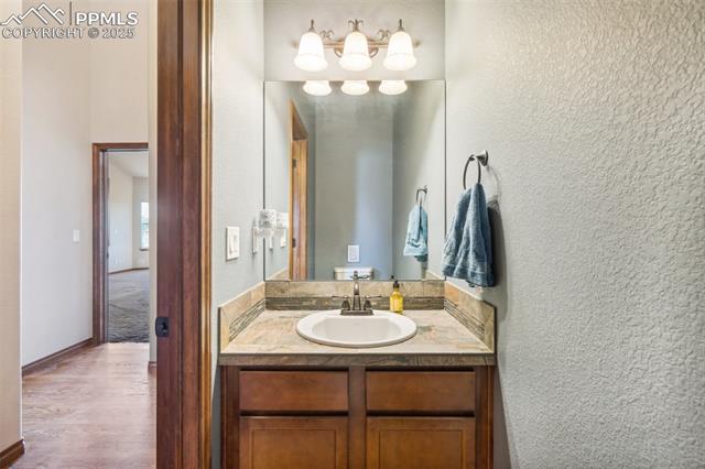 MLS Image for 11854  Black Hills  ,Peyton, Colorado