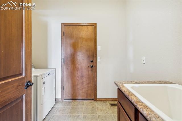 MLS Image for 11854  Black Hills  ,Peyton, Colorado