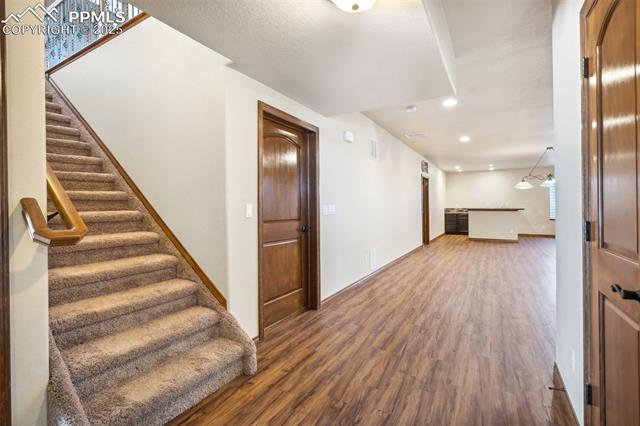 MLS Image for 11854  Black Hills  ,Peyton, Colorado