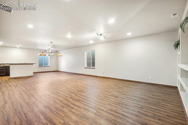 MLS Image for 11854  Black Hills  ,Peyton, Colorado