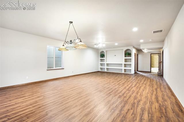 MLS Image for 11854  Black Hills  ,Peyton, Colorado