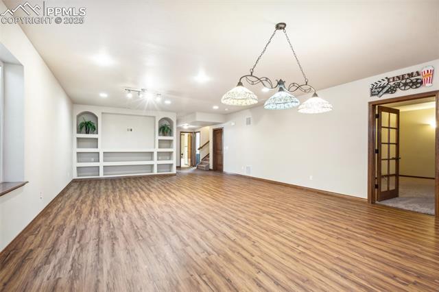 MLS Image for 11854  Black Hills  ,Peyton, Colorado