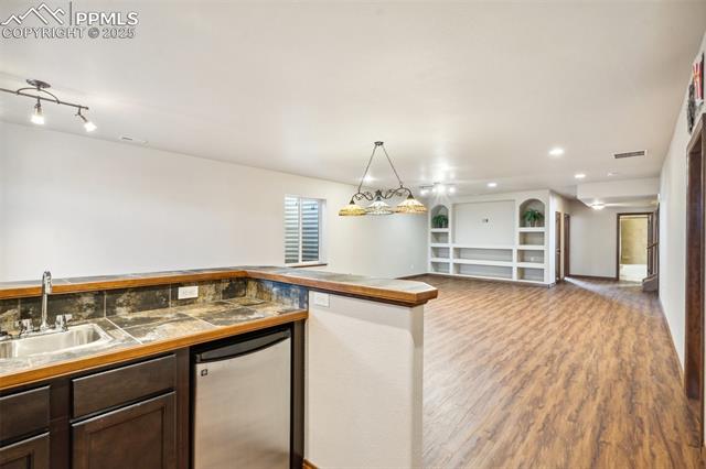 MLS Image for 11854  Black Hills  ,Peyton, Colorado