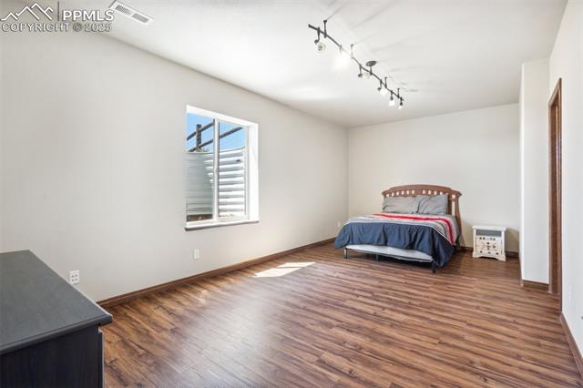 MLS Image for 11854  Black Hills  ,Peyton, Colorado