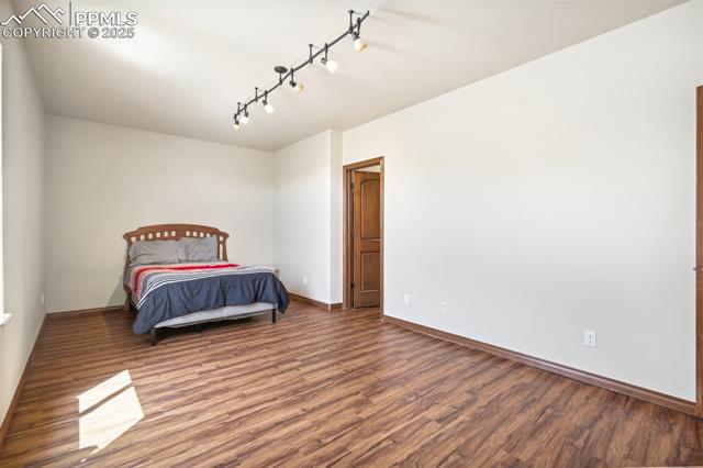 MLS Image for 11854  Black Hills  ,Peyton, Colorado