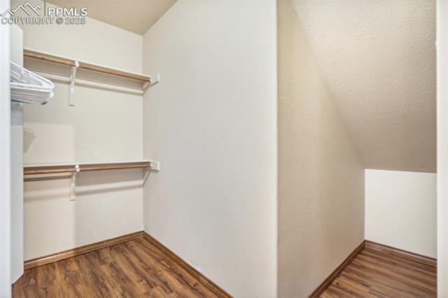MLS Image for 11854  Black Hills  ,Peyton, Colorado