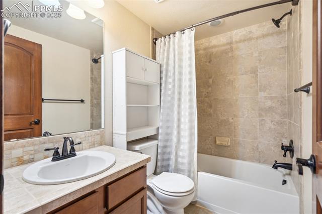 MLS Image for 11854  Black Hills  ,Peyton, Colorado