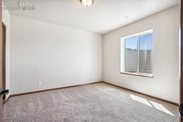 MLS Image for 11854  Black Hills  ,Peyton, Colorado