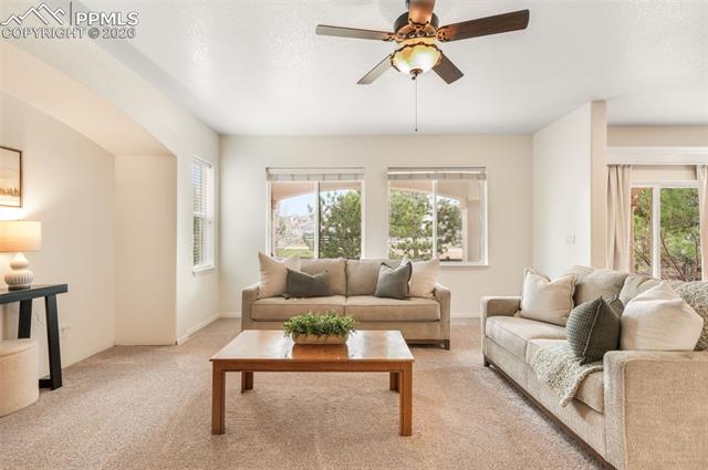MLS Image for 16043  Bridle Ridge  ,Monument, Colorado
